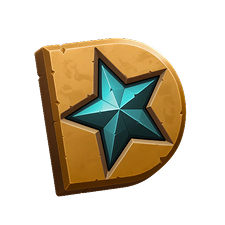 WonderPot